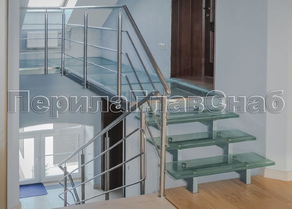 чсвмсам.jpg чсвмсам.jpg