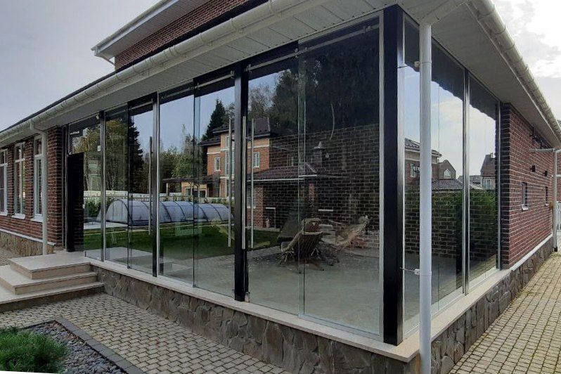 g6g7pkwrd56ktm7y1254myk8hjy6g694.jpg g6g7pkwrd56ktm7y1254myk8hjy6g694.jpg