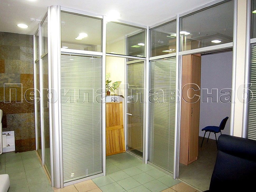 22f081f1336bc52810985363a64de4d6.jpg 22f081f1336bc52810985363a64de4d6.jpg