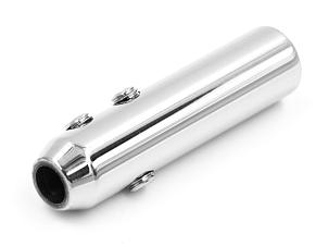 Тросовая система ограждений купить в Казани