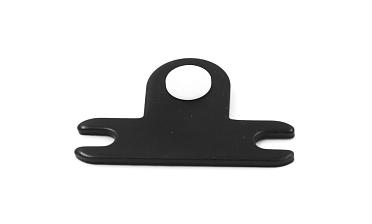 Ограничитель для t140 t119-2 купить в Казани