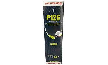 (Расходн.) Паста для финишной суперполировки Menzerna 1,3 кг розовая P126 Ф-0836 купить в Казани (Расходн.) Паста для финишной суперполировки Menzerna 1,3 кг розовая P126 Ф-0836 купить в Казани