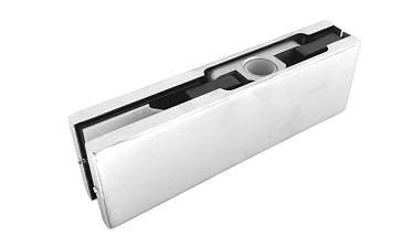 Верхний фитинг-петля, шлифованный t120 SSS купить в Казани