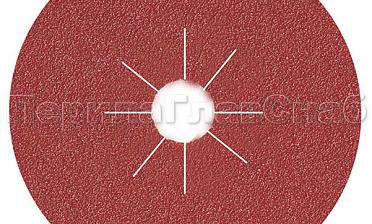 Шлифовальный круг самолип. Смирдекс d.125,P.1000 Ф-0390 купить в Казани