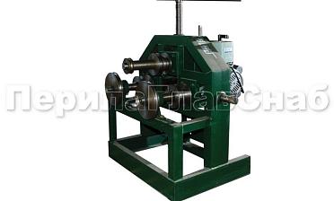 Трубогиб электрический Ф-0937 купить в Казани