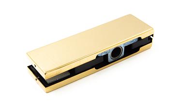 Верхний фитинг-петля, под золото t120 TP купить в Казани