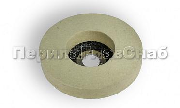 Войлок торцевой  ф125x20x22 Ф-0163 купить в Казани