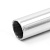 Труба нерж. AISI304 Ø25.4 х 6 000 х 1.5 мм, полированная 600GRIT, (AISI304) k850-2 купить в Казани Труба нерж. AISI304 Ø25.4 х 6 000 х 1.5 мм, полированная 600GRIT, (AISI304) k850-2 купить в Казани