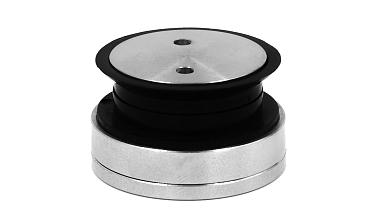 Точечный стеклодержатель 10.5-12.5 мм, регулируемый, под зенковку, для стекла 10-12 мм t503 SSS купить в Казани Точечный стеклодержатель 10.5-12.5 мм, регулируемый, под зенковку, для стекла 10-12 мм t503 SSS купить в Казани