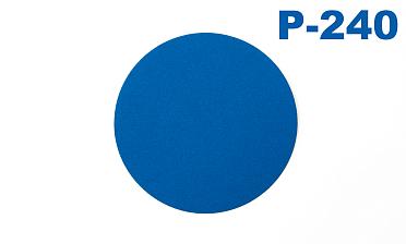 Шлиф.круг самолип. d.125,P.240 KLINGSPOR Ф-0905 купить в Казани Шлиф.круг самолип. d.125,P.240 KLINGSPOR Ф-0905 купить в Казани