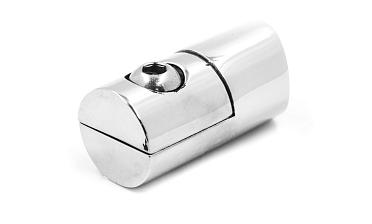 Держатель для листового металла (AISI 304) k354 купить в Казани