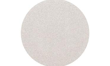  Шлиф.круг самолип. SMIRDEX d.125,P.60 Ф-0369 купить в Казани