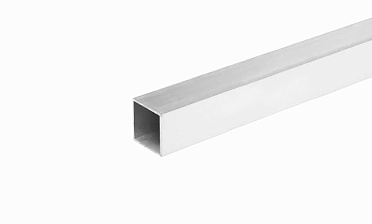 Труба нержавеющая AISI 304 СТАНДАРТ+, 15х15 x1.0 х 6м, полированная Фk878 купить в Казани Труба нержавеющая AISI 304 СТАНДАРТ+, 15х15 x1.0 х 6м, полированная Фk878 купить в Казани