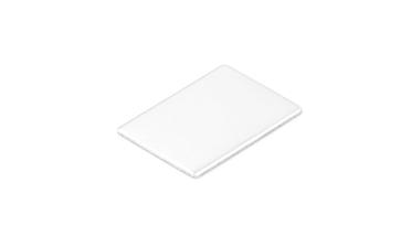 Торцевая заглушка для t756 полированная t757-2 PSS купить в Казани