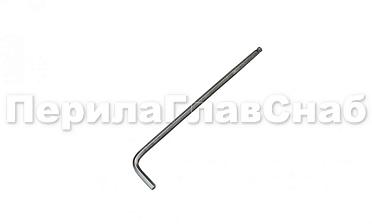 Шестигранник ULTRA поштучно 2.0 мм k940-2.0 купить в Казани