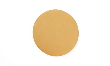 Шлифовальный круг самолип. gold d.125,P.400 P-1012 купить в Казани