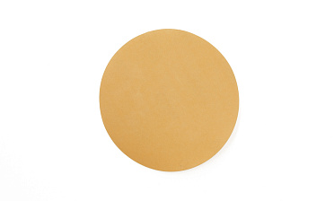 Шлифовальный круг самолип. gold d.125,P.400 P-1012 купить в Казани Шлифовальный круг самолип. gold d.125,P.400 P-1012 купить в Казани
