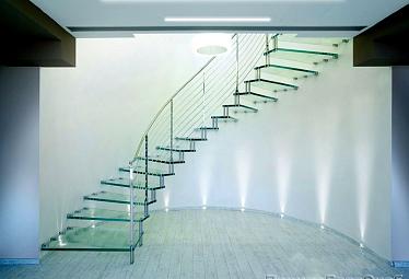 Индивидуальный дизайн купить в Казани