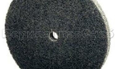 Скотч-брайт 150х6х13 мм 2S FIN  Ф-0397 купить в Казани