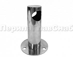 Ограждения для магазинов купить в Казани