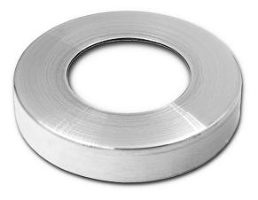 Декоративные крышки и низы стоек купить в Казани