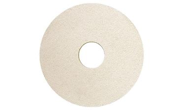 Войлок ф150x20х32 Ф-0162 купить в Казани