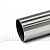Труба круглая нержавеющая AISI 201, Ø38.1x1.5х6000 мм, шлифованная Rk815-2 купить в Казани Труба круглая нержавеющая AISI 201, Ø38.1x1.5х6000 мм, шлифованная Rk815-2 купить в Казани