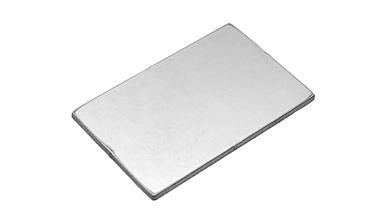 Торцевая заглушка для t756 шлифованная t757-2 SSS купить в Казани