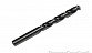 Сверло HSS M35 Cobalt 5%, 12 мм k961р-12