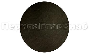 Шлиф.круг самолип. d.125,P.1100 3M Тризакт А16 Ф-0176 купить в Казани