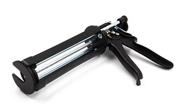 Пистолет для хим.анкера Bit Ф-1103 купить в Казани Пистолет для хим.анкера Bit Ф-1103 купить в Казани