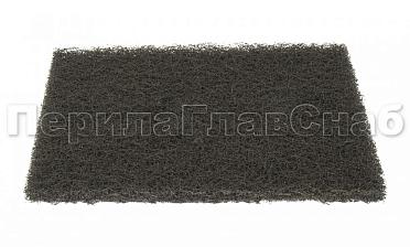 Scotch-Brite Р240-280 MED 158х224 (серый) Ф-1096 купить в Казани