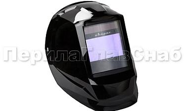 Маска сварочная Хамелеон 5000F Ф-1447 купить в Казани