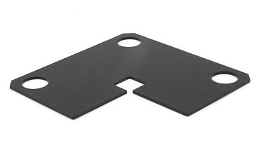 Ограничитель (для t160) t119 купить в Казани