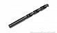 Сверло HSS M35 Cobalt 5%, 11 мм k961-11