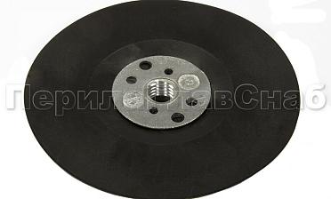 Опорная тарелка под фибру Ф-1099 купить в Казани