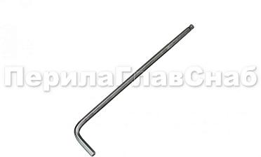 Шестигранник ULTRA поштучно 4.0 мм k940-4.0 купить в Казани