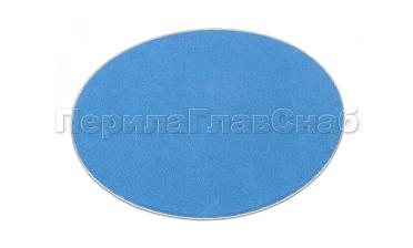 Шлифованный круг самолип. d.125,P.320 Клиншпор Ф-0924 купить в Казани