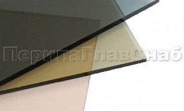 Стекло ромбы 8 мм, бронза, прямоугольники без вырезов С-8047 купить в Казани Стекло ромбы 8 мм, бронза, прямоугольники без вырезов С-8047 купить в Казани