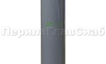 Баллон аргоновый 10 литров Ф-1145 купить в Казани