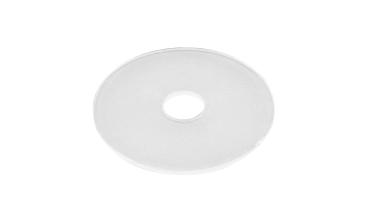 Прокладка для стекла, Ø38x8 мм k506 купить в Казани