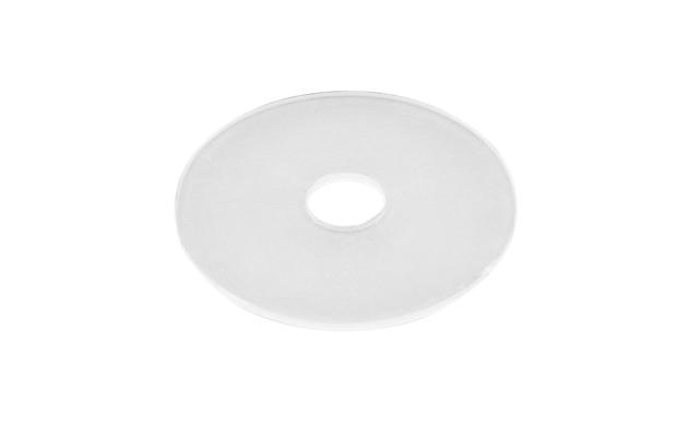 Прокладка для стекла, Ø38x8 мм k506