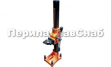 (ОС) станина для бурильной машины k949-2 купить в Казани