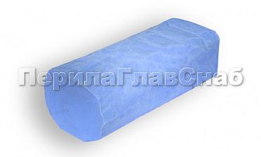 Паста полировальная RoxelPro Blue 1 кг. Ф-0160 купить в Казани