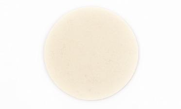 Войлок 125х5мм на липучке, ULTRA Фk467 купить в Казани