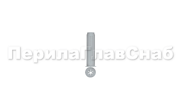 Пластиковая сетчатая гильза Bit-NS 12х50 (М6-М8) Ф-0804 купить в Казани