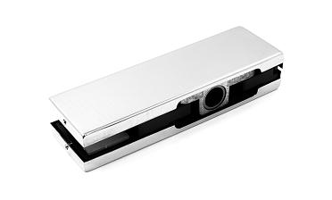 Верхний фитинг-петля, полированный t120 PSS купить в Казани