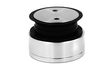 Точечный стеклодержатель 12.5-14.5 мм, регулируемый, под зенковку, для стекла 10-12 мм t504 SSS купить в Казани Точечный стеклодержатель 12.5-14.5 мм, регулируемый, под зенковку, для стекла 10-12 мм t504 SSS купить в Казани