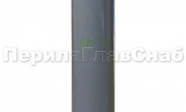 Газ Аргон 10 л. в баллоне (обмен вашего пустого баллона на наш полный) 2.6кг Ф-1118 купить в Казани Газ Аргон 10 л. в баллоне (обмен вашего пустого баллона на наш полный) 2.6кг Ф-1118 купить в Казани