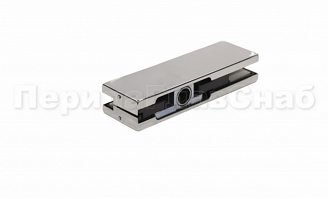 Верхний фитинг-петля, шлифованный t120 SSS 2 Верхний фитинг-петля, шлифованный t120 SSS 2